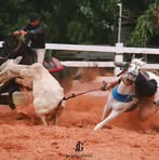 Ramon Capote - Facebook