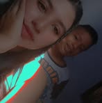 Ramon Capote - Facebook