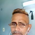 Ramon Capote - Facebook
