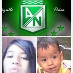 Ramon Capote - @capoteramon - Instagram