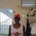 Ramón Capote - @ramoncapote287 - Instagram