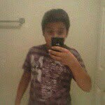 Ramón Capote - @ramon_capote455 - Instagram