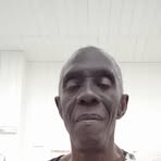 Ramon Capote - Facebook
