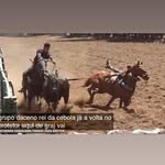 RAMON_CAPOTE  - @ramon_capote_ - Instagram