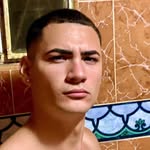Ramón Capote Avila - @avilaramoncapote - Instagram
