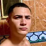 Ramón Capote Avila - Facebook