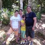 Ramón Capote Chao - @ramoncapotechao - Instagram