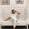 ramon capote - @ramon.capote5 - TikTok