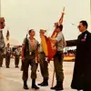 Ramon Capote Fajardo Escalona - @ramon.capote.faja - TikTok