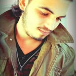 Ramon Capote Fernandez - @ramoncapote7529 - Instagram