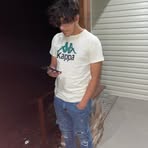Ramon Capote-Leana - Facebook