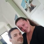 Ramon Capote Perez - @ramoncapotep - Instagram