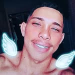 řämøň Ďø čäpøtë - @ramondocapote - Instagram