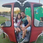 Ramon Enrique Montero Capote - @monterocapote - Instagram