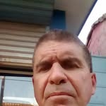 Ramon Lopez Capote - @ramonlopezcapote - Instagram