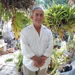 Ramón Valladares Capote - @valladarescapoteramon - Instagram