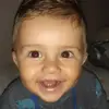 ramoncapote478 - @ramoncapote478 - TikTok