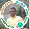 ramoncapote71 - @ramoncapote2 - TikTok