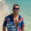 RamonCapote - @ramoncapote - TikTok