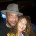 Ramon Carroll - Facebook