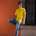 Ramon Carroll - Facebook