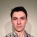 Ramon Carroll - Facebook