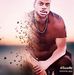 Ramon Carroll - Facebook