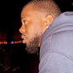 Ramon Carroll - @r_c3000 - Instagram