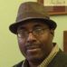 Ramon Carroll - Facebook