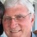 Ramon Carroll - Facebook