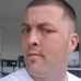 Ramon Carroll - Facebook