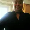 ramona Carroll - @ramona.carroll2 - TikTok