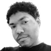 ramoncarroll - @ramoncarroll - TikTok