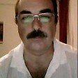 Jose Ramon Carbonell Cases - @jose_ramon_carbonellcases.jrcc - Instagram