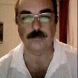 Jose Ramon Carbonell Cases - @carbonelljose - Instagram