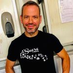 Josep Ramon Cases - @sucreidisseny - Instagram