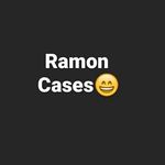 marketer👍 - @ramoncases_ - Instagram