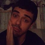 @ramon_cases_ - Instagram