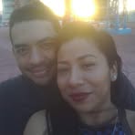 Ramon Caseres - Facebook