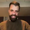 Ramon Cases363 - @spacecase365 - TikTok