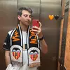 Ramon Cases - @ramoncases - TikTok