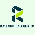 Ramon Cases - @revelation_renovation - Instagram