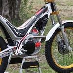 Ramon Cases - @casesramon - Instagram