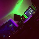 Ramon Cases - @ram_nlitb - Instagram