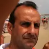RAMON CASES - @ramon.cases - TikTok