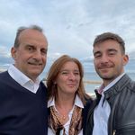 Ramón Cases Meseguer - @rmncssmsgr - Instagram
