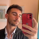 Ramón Cases Meseguer - @ramoncases - Instagram