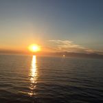 Ramón Cases Ramírez - @ramoncases01 - Instagram