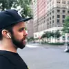 ramoncases2588 - @ramosthewise - TikTok