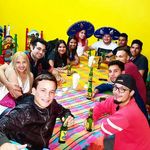 Casey Ramon D'aubeterre feix - @caseyramondaubeterre - Instagram